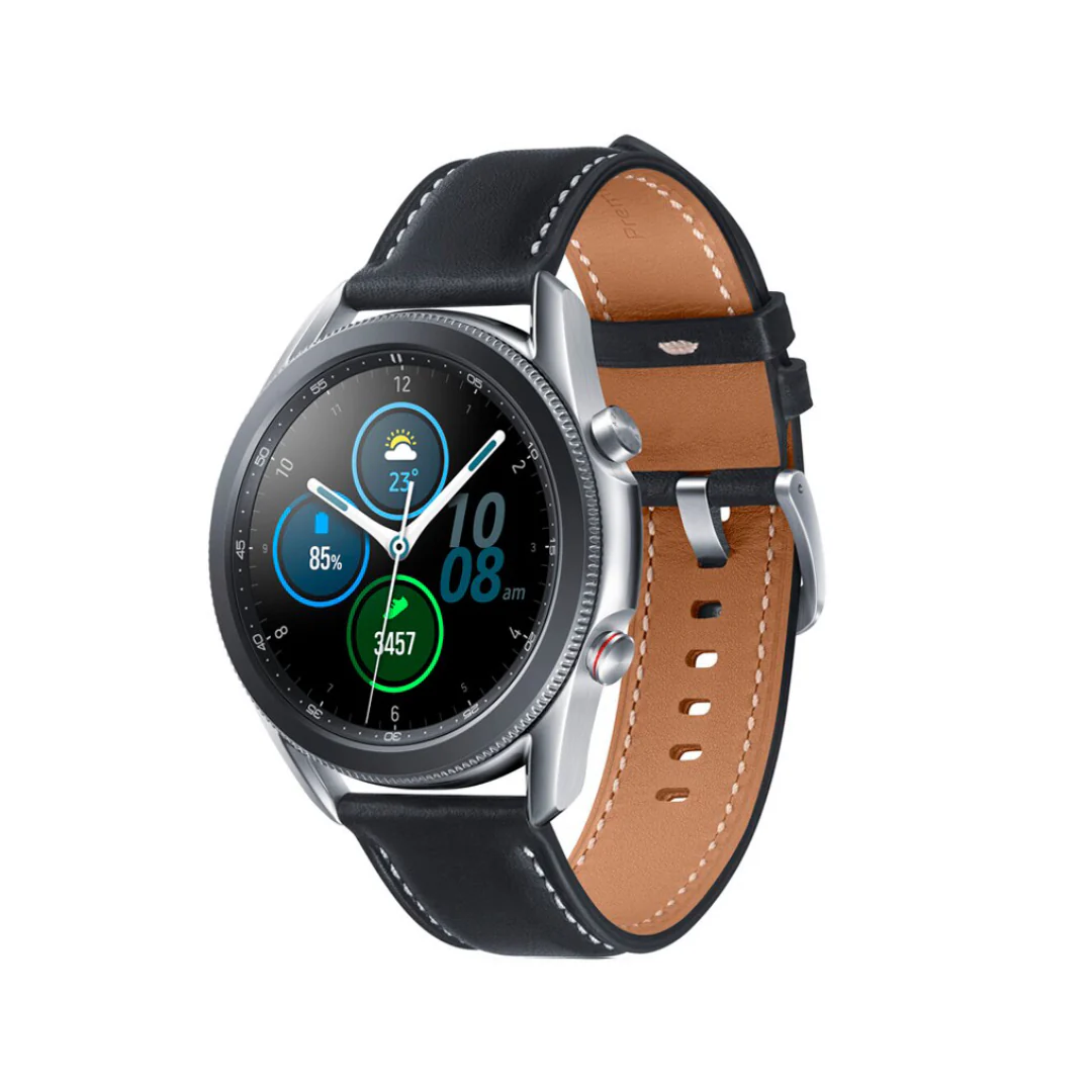 Samsung Galaxy Watch 3 (Producto Unico)