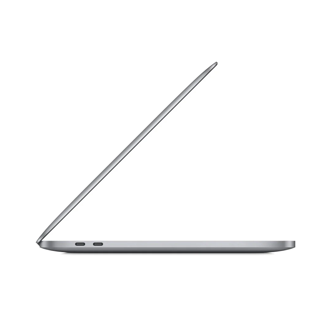 MacBook Pro 13" (A2338) - Imagen 4