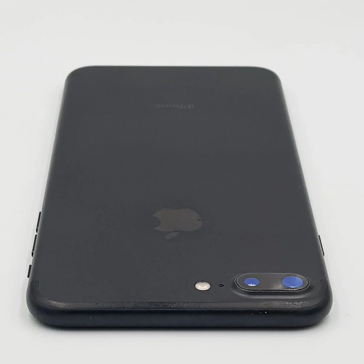 iPhone 7 Plus 32GB Like New (Producto Único) - Imagen 5