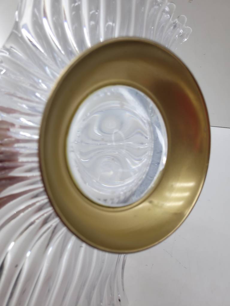 HV11118 FUENTE DE MESA - Imagen 6