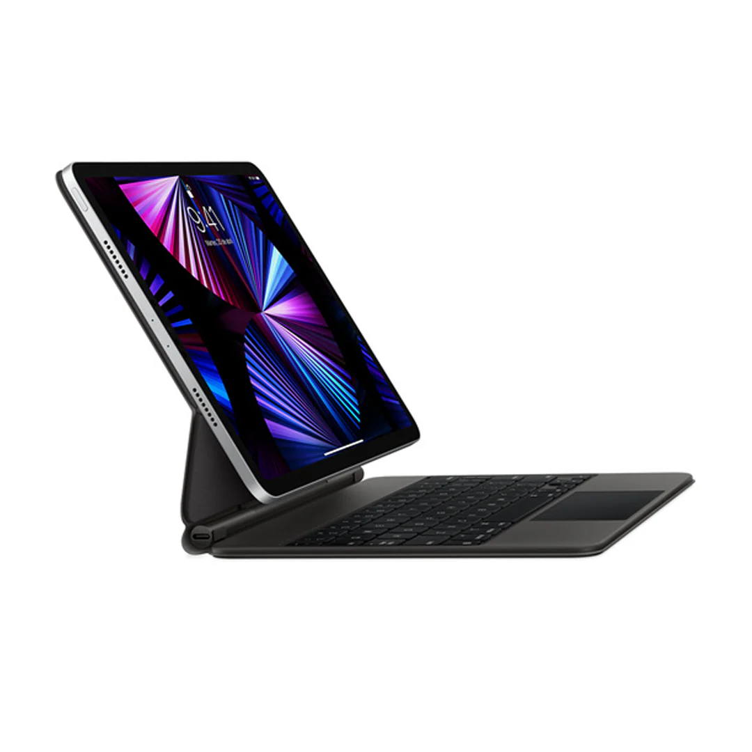 iPad Magic Keyboard A2261 (Producto Único)