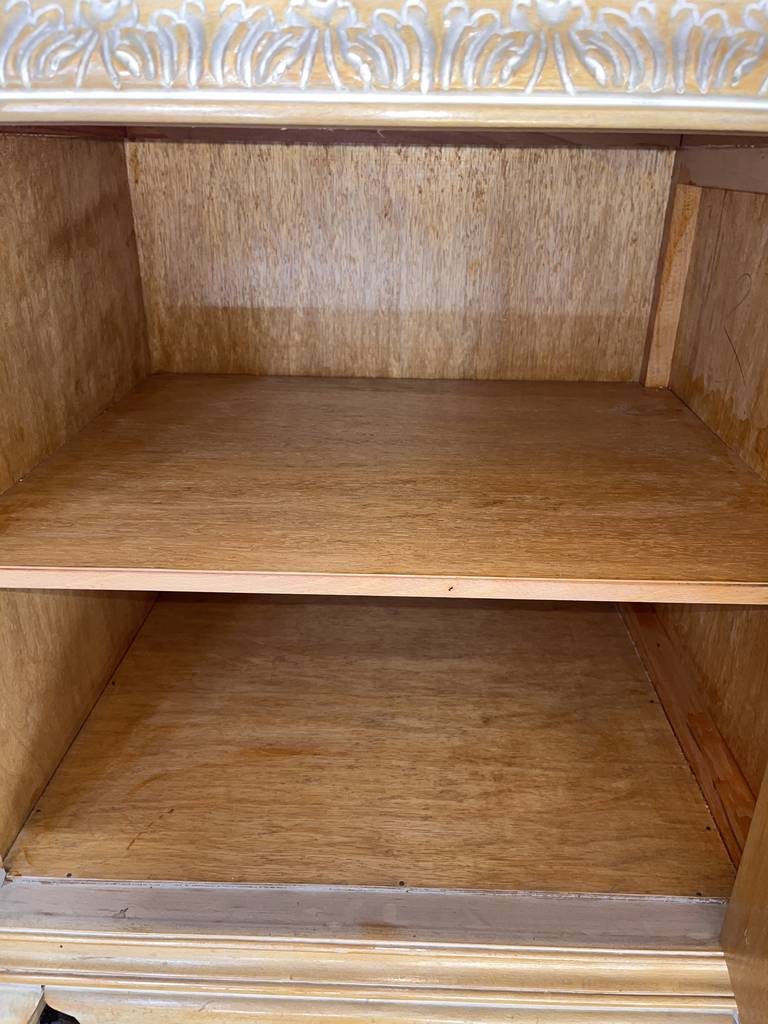 HV10727 CONJUNTO DE SALÓN - Imagen 8