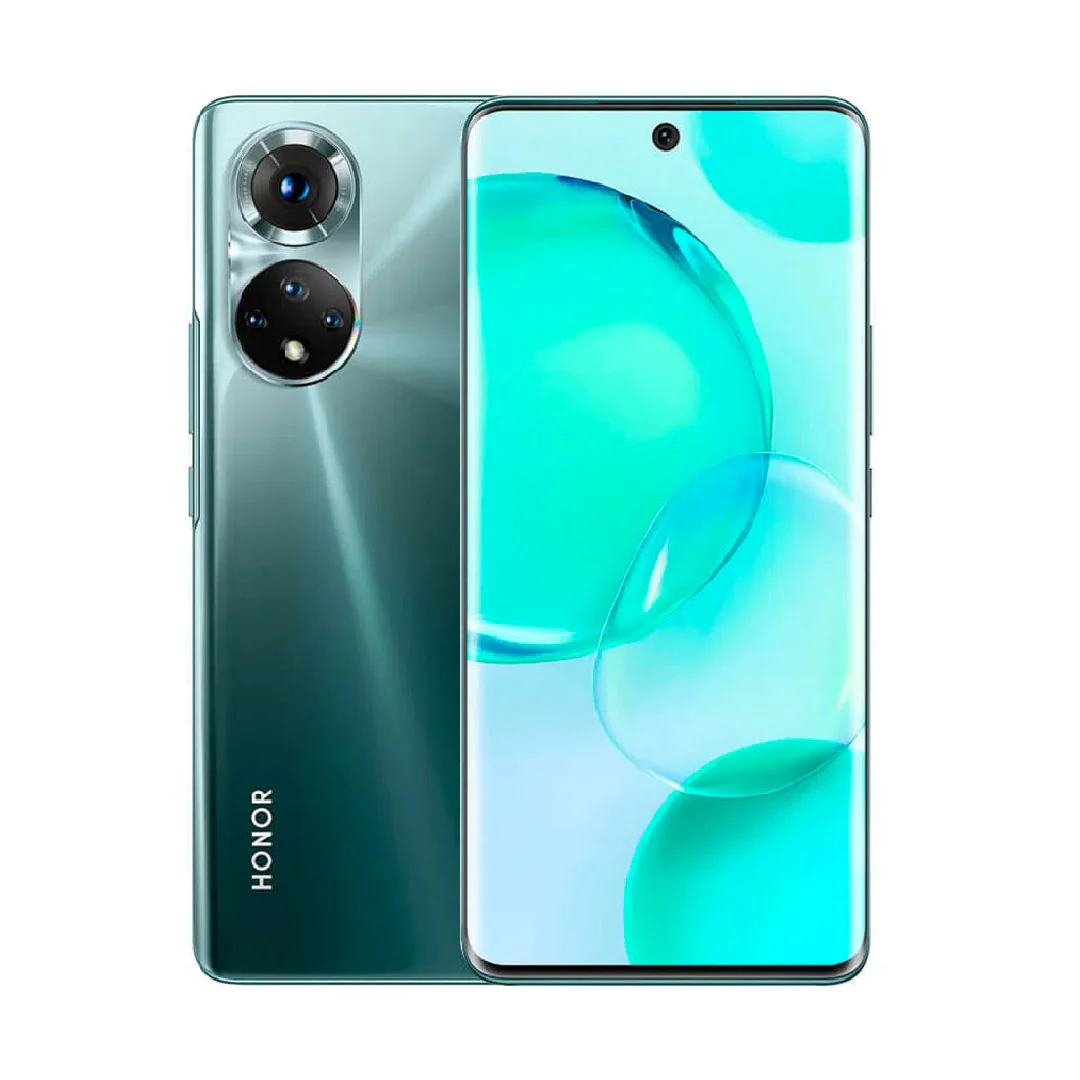 Honor 50 256GB (Producto Único)