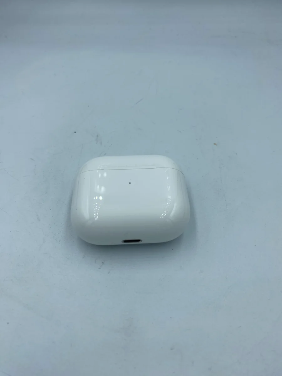 Airpods 3th Generación (Producto Unico) - Imagen 2