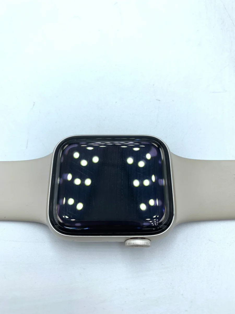 Apple Watch SE 2 40mm GPS (Producto Unico) - Imagen 6