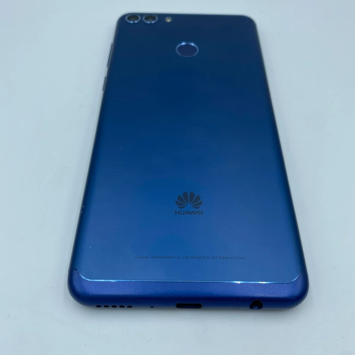 Huawei Y9 2018 (Producto Unico) - Imagen 4
