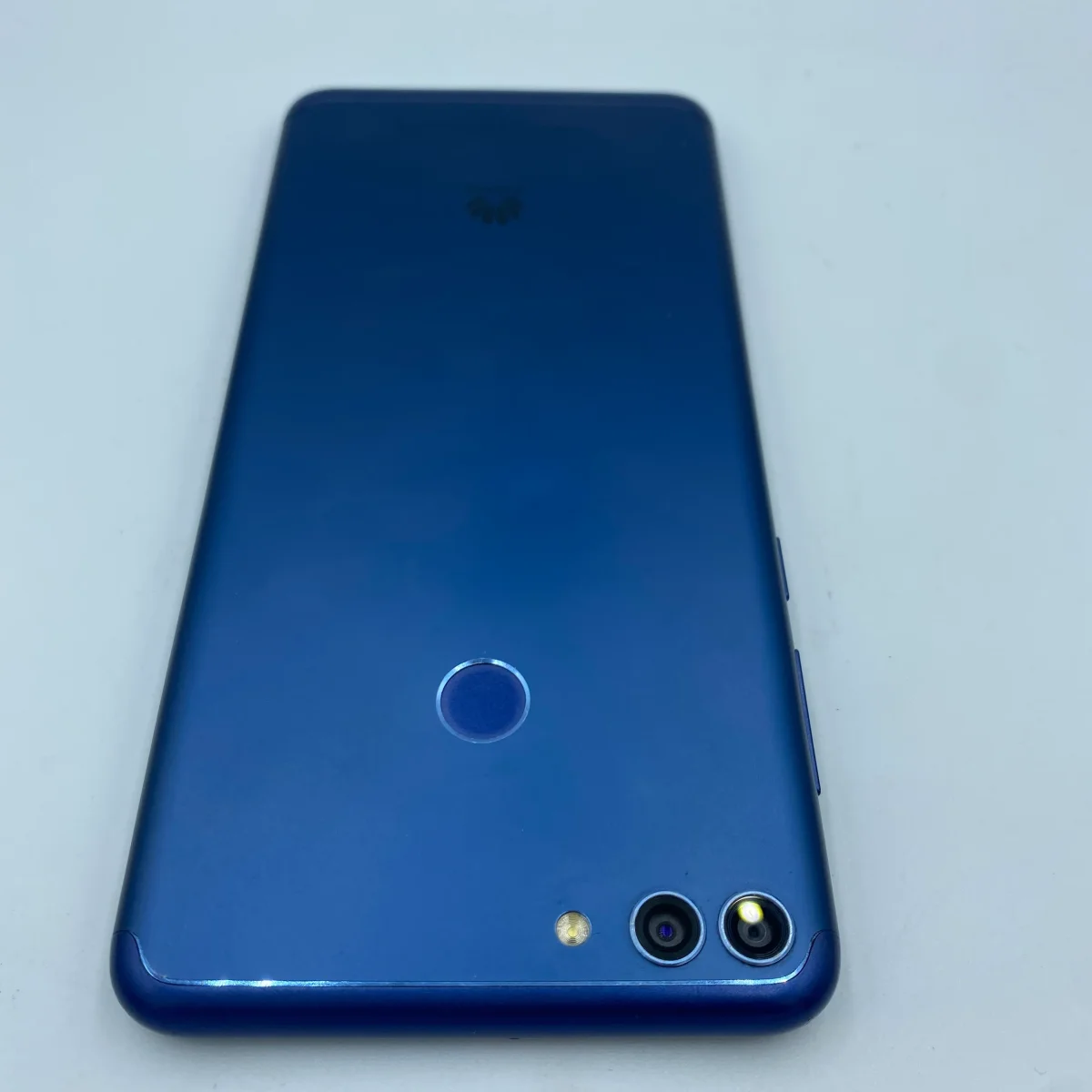 Huawei Y9 2018 (Producto Unico) - Imagen 3