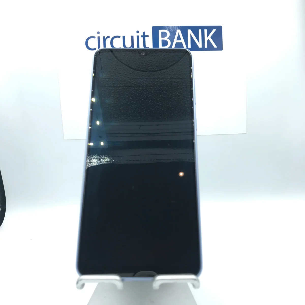 Samsung A33 5G 128 GB (Producto Único) - Imagen 3