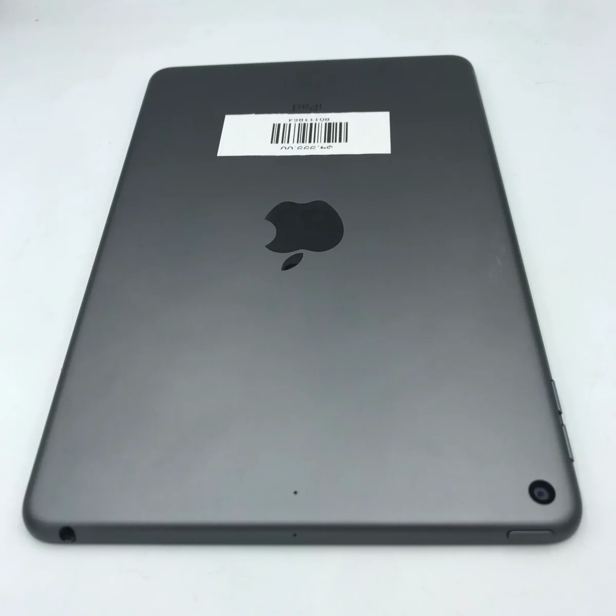 iPad mini 5th Generación 64 GB (Producto Único) - Imagen 5