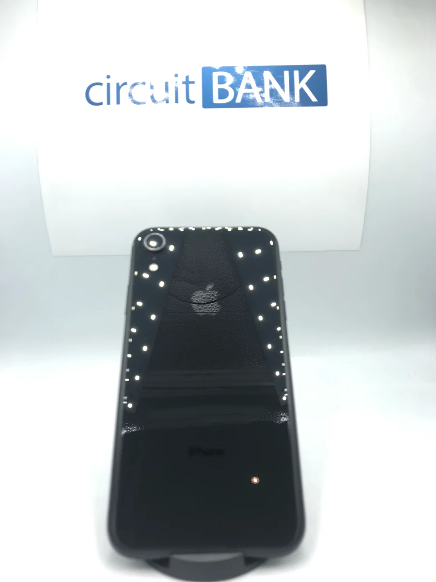 iPhone Xr 64 GB (Producto Unico) - Imagen 3