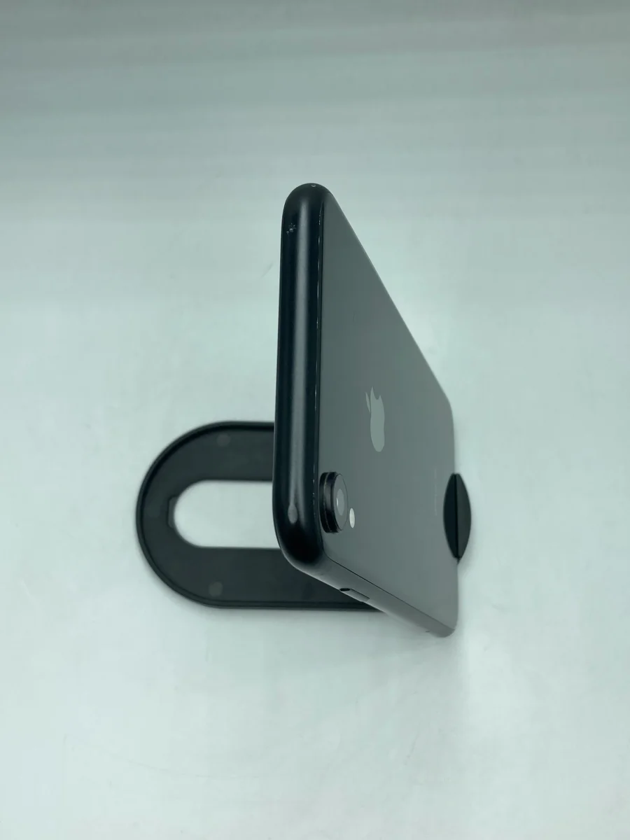 iPhone XR 128GB (Producto Unico) - Imagen 5