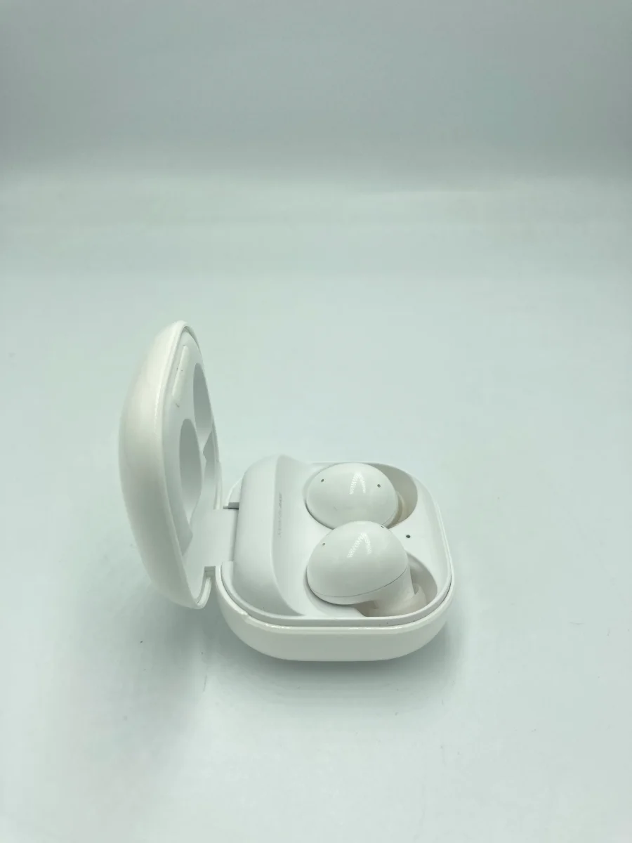 Samsung Galaxy Buds2 (Producto Unico) - Imagen 4