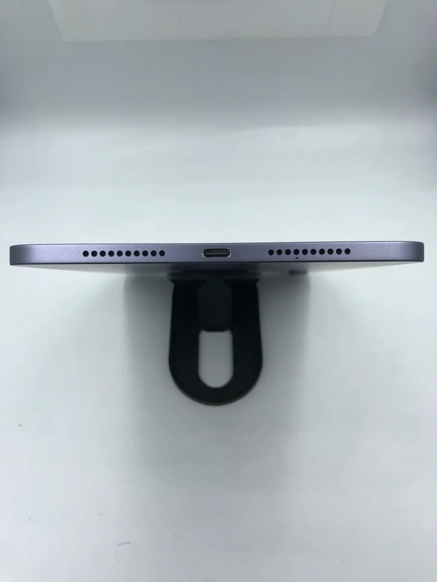 iPad Mini 6ta Gen (Producto Ùnico) - Imagen 6