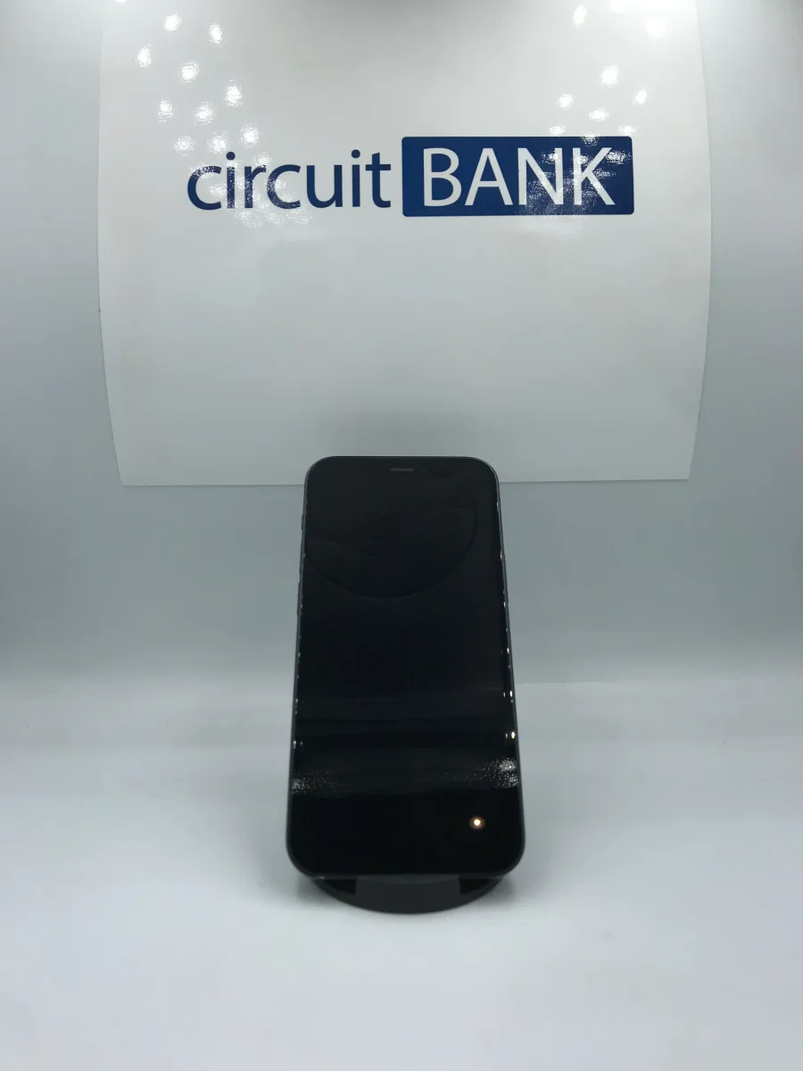 iPhone 12 mini 64GB (Producto Unico) - Imagen 3