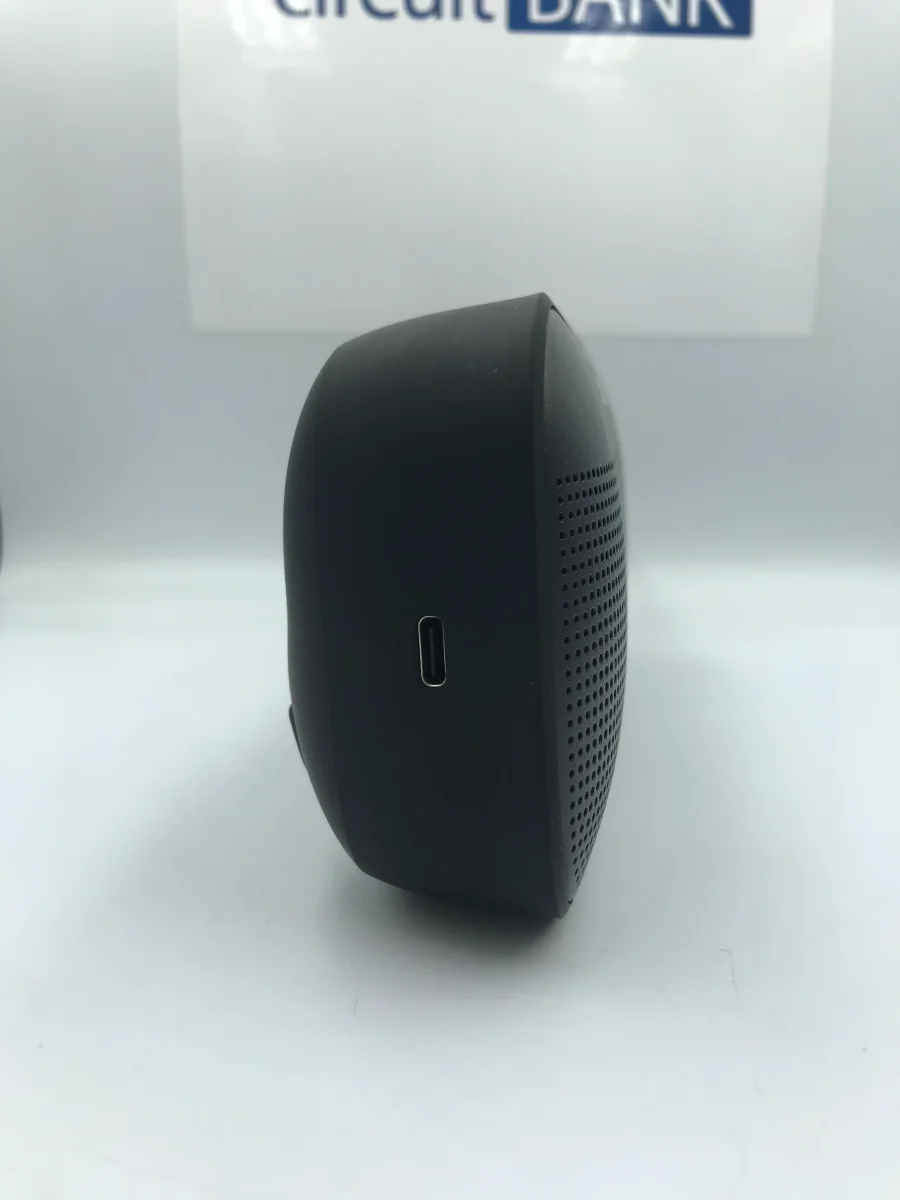 Bocina Bose SoundLink Flex (Producto único) - Imagen 5