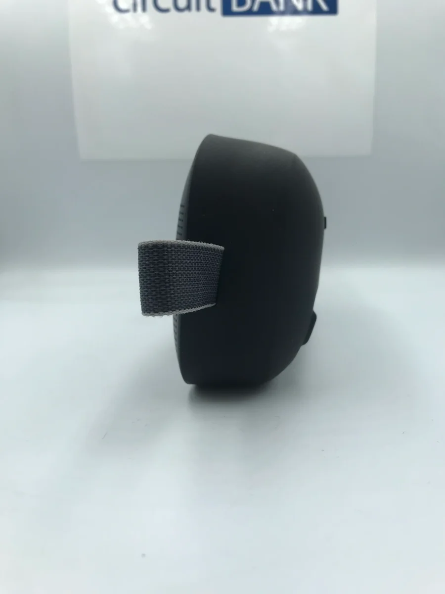 Bocina Bose SoundLink Flex (Producto único) - Imagen 6