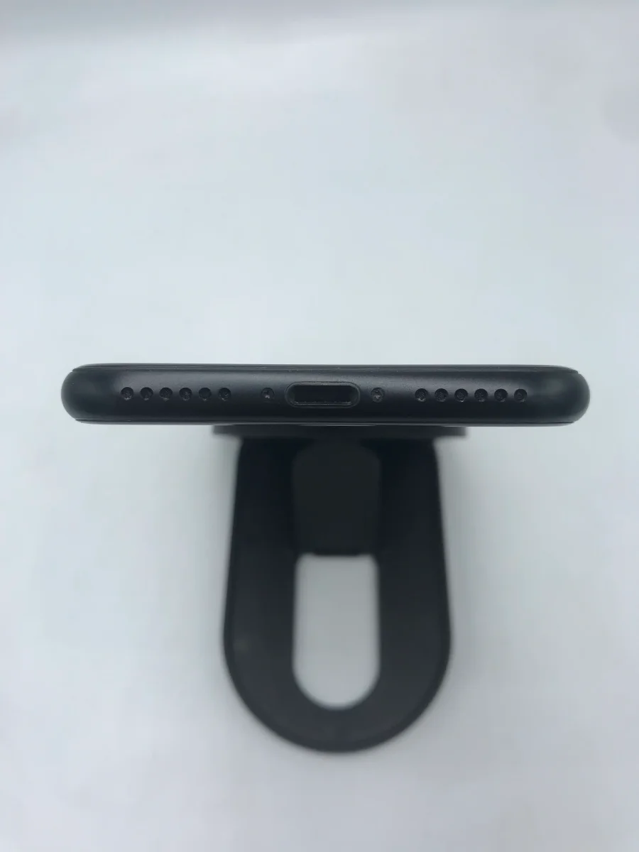 iPhone SE 128GB 2020 (Producto único) - Imagen 6