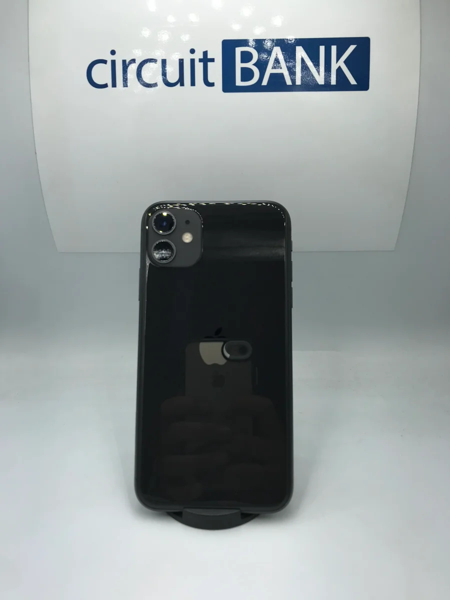 iPhone 11 128gb (Producto Único ) - Imagen 6
