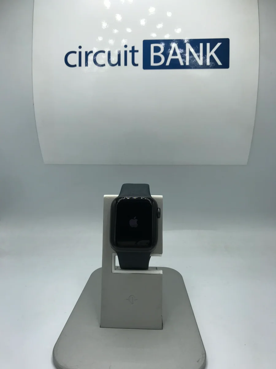 Apple Watch SE 40mm (Producto Unico) - Imagen 3