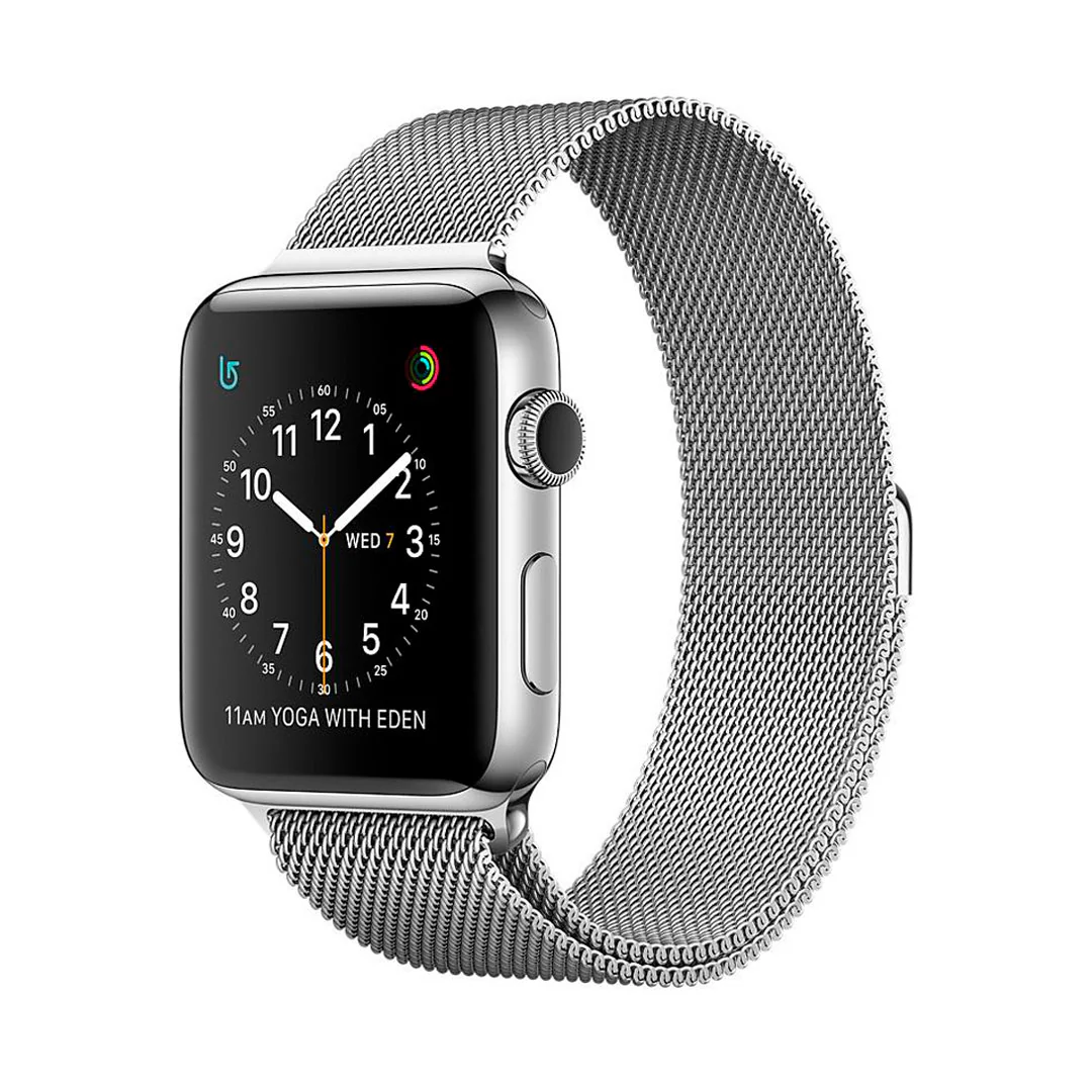 Apple Watch Series 2 - Imagen 2