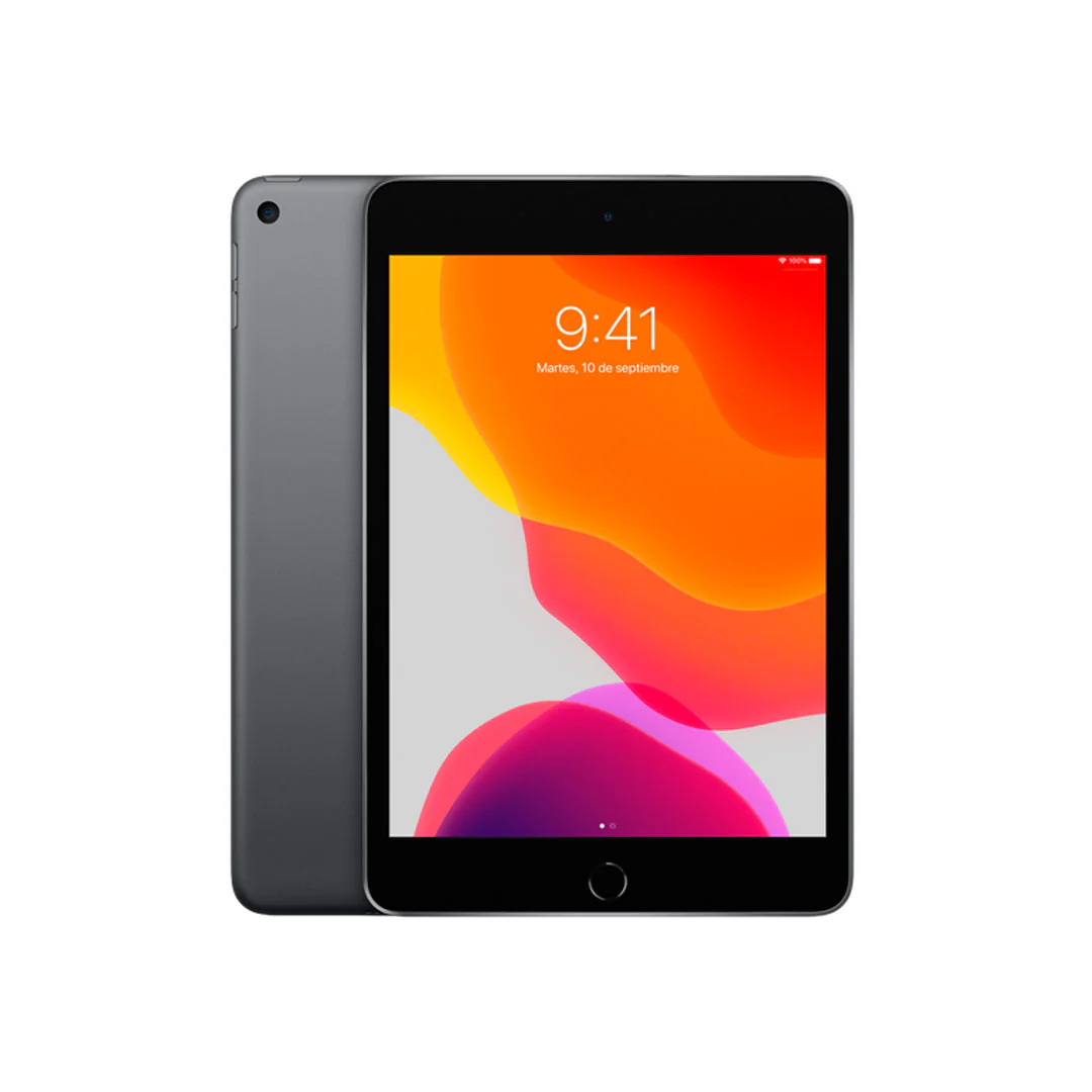 iPad mini 5th Generación 64 GB (Producto Único)