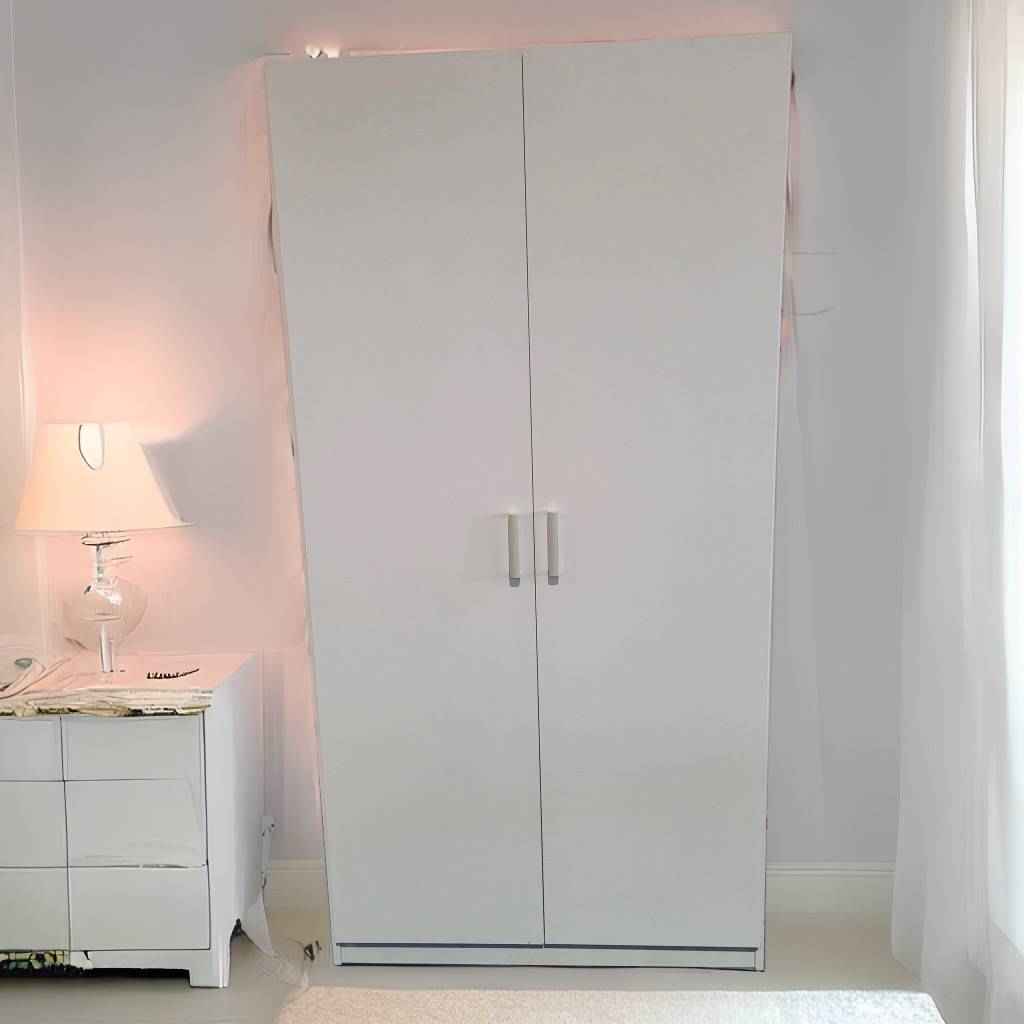 HV10360 ARMARIO DE 2 PUERTAS – NUEVO